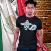 AkkenStudio140818-15 FIESTAS PATRIAS