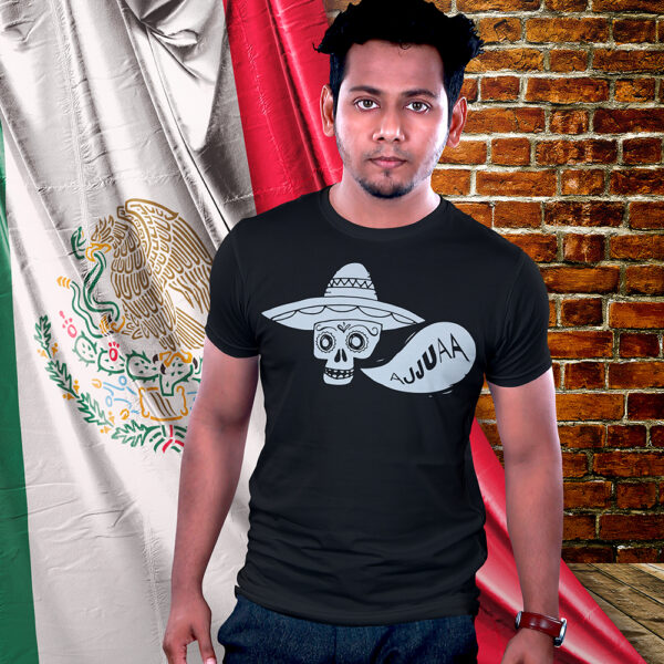 AkkenStudio140818-15 FIESTAS PATRIAS