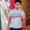 AkkenStudio140818-16 FIESTAS PATRIAS