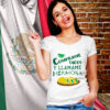 AkkenStudio140818-17 FIESTAS PATRIAS