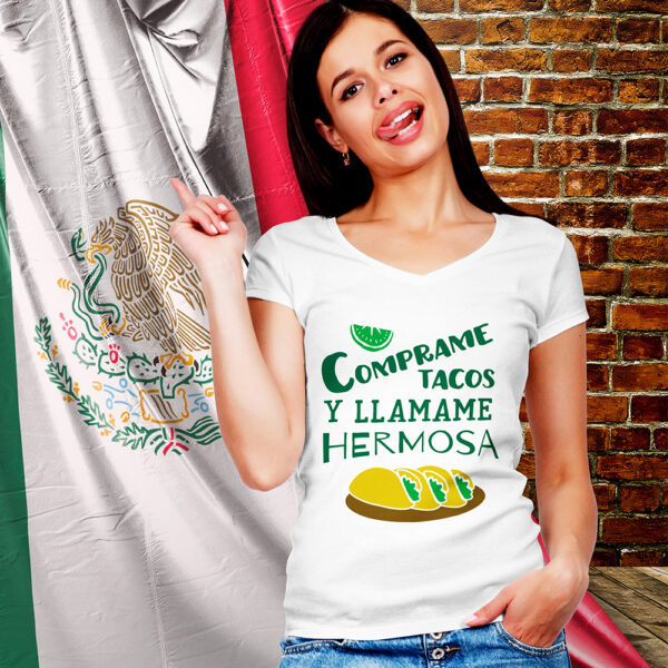 AkkenStudio140818-17 FIESTAS PATRIAS
