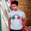 AkkenStudio140818-18 FIESTAS PATRIAS