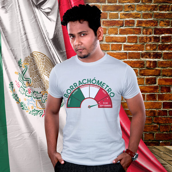 AkkenStudio140818-18 FIESTAS PATRIAS