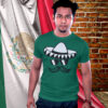 AkkenStudio140818-19 FIESTAS PATRIAS