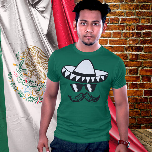 AkkenStudio140818-19 FIESTAS PATRIAS