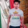 AkkenStudio140818-20 FIESTAS PATRIAS