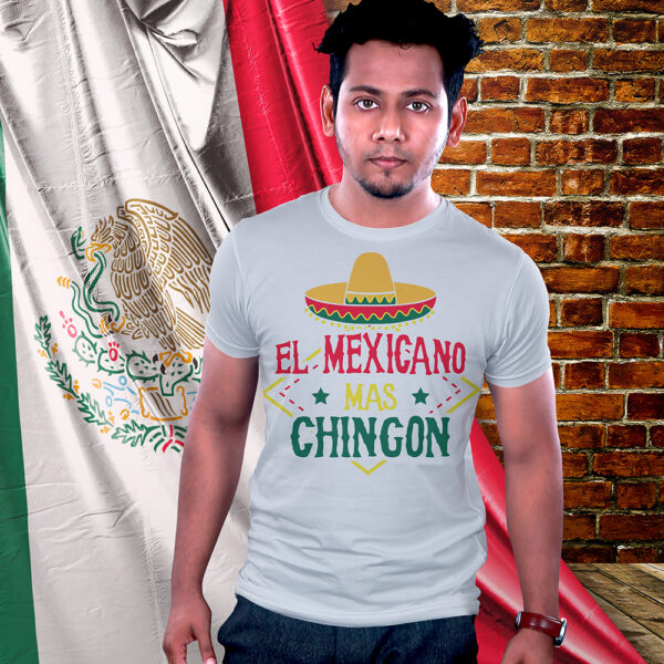 AkkenStudio140818-20 FIESTAS PATRIAS
