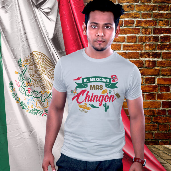 AkkenStudio140818-21 FIESTAS PATRIAS