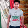 AkkenStudio140818-22 FIESTAS PATRIAS