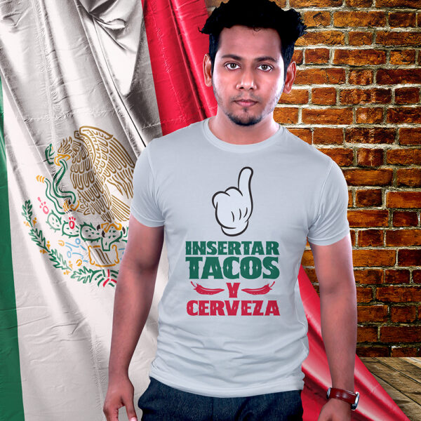 AkkenStudio140818-22 FIESTAS PATRIAS
