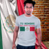 AkkenStudio140818-23 FIESTAS PATRIAS