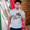 AkkenStudio140818-25 FIESTAS PATRIAS