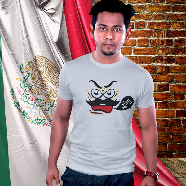AkkenStudio140818-26 FIESTAS PATRIAS
