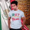 AkkenStudio140818-28 FIESTAS PATRIAS