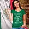AkkenStudio140818-29 FIESTAS PATRIAS