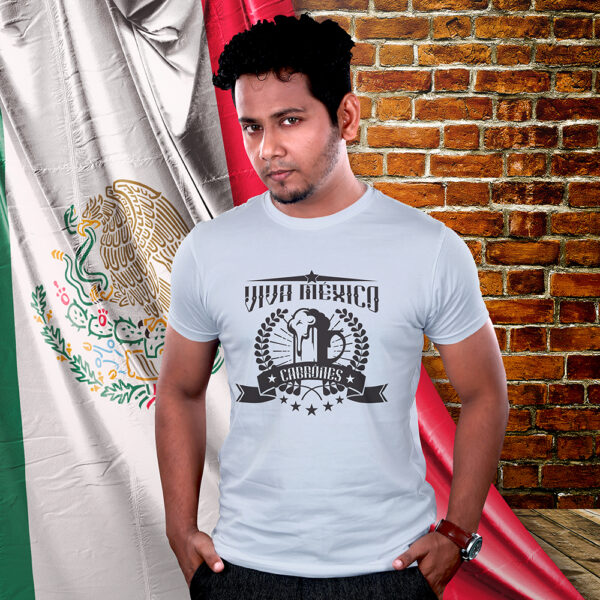 AkkenStudio140818-30 FIESTAS PATRIAS