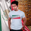 AkkenStudio140818-31 FIESTAS PATRIAS