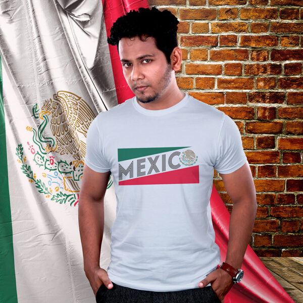 AkkenStudio140818-31 FIESTAS PATRIAS