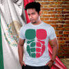 AkkenStudio140818-32 FIESTAS PATRIAS