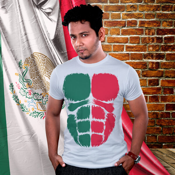 AkkenStudio140818-32 FIESTAS PATRIAS