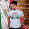 AkkenStudio140818-33 FIESTAS PATRIAS