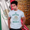 AkkenStudio140818-34 FIESTAS PATRIAS