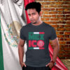 AkkenStudio140818-35 FIESTAS PATRIAS