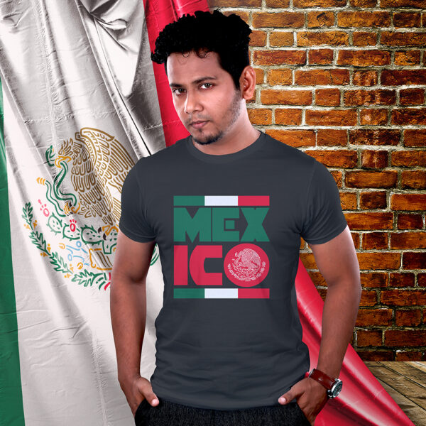AkkenStudio140818-35 FIESTAS PATRIAS