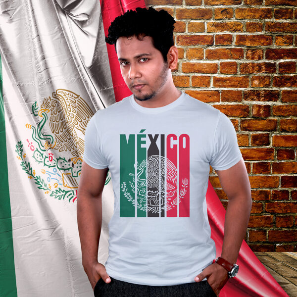 AkkenStudio140818-36 FIESTAS PATRIAS