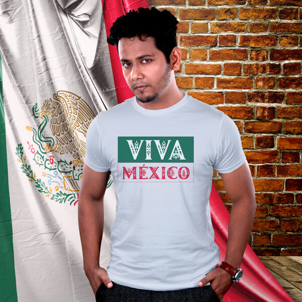 AkkenStudio140818-37 FIESTAS PATRIAS