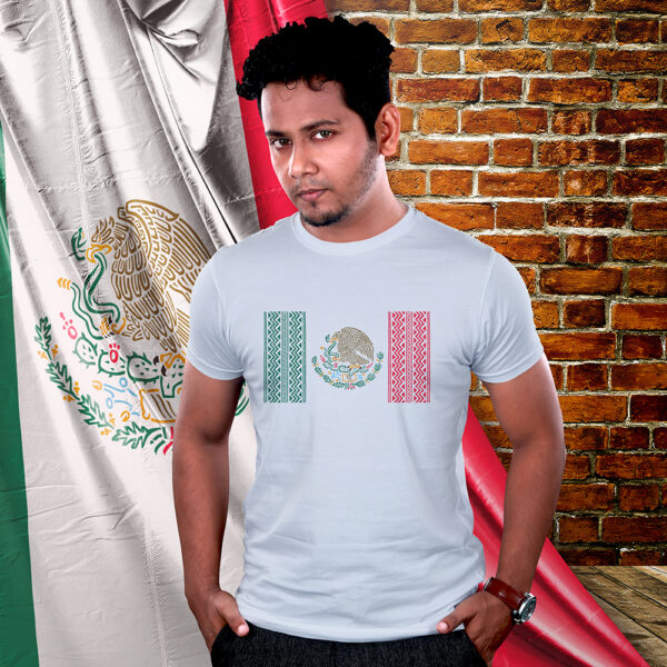 AkkenStudio140818-39 FIESTAS PATRIAS