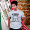 AkkenStudio140818-40 FIESTAS PATRIAS