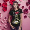 AkkenStudio270818-01 FIESTAS PATRIAS