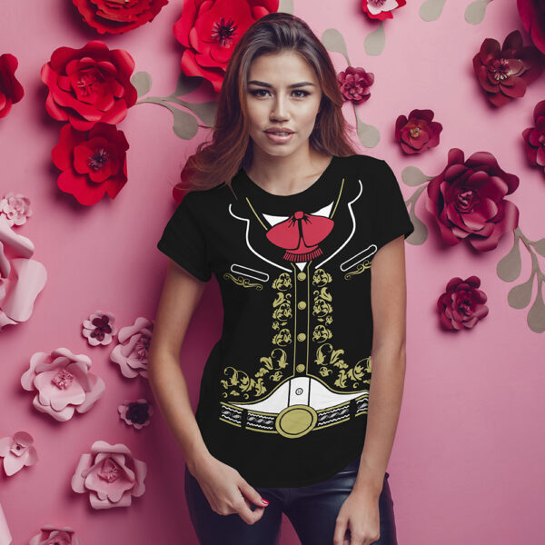 AkkenStudio270818-01 FIESTAS PATRIAS