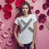 AkkenStudio270818-02 FIESTAS PATRIAS