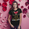 AkkenStudio270818-03 FIESTAS PATRIAS
