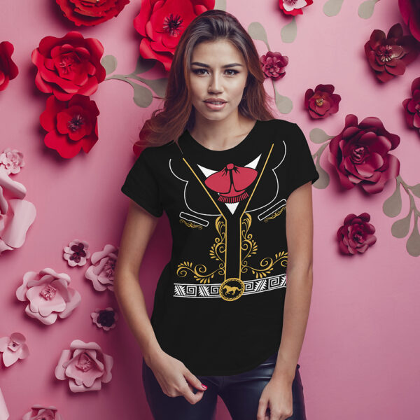 AkkenStudio270818-03 FIESTAS PATRIAS