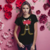AkkenStudio270818-04 FIESTAS PATRIAS