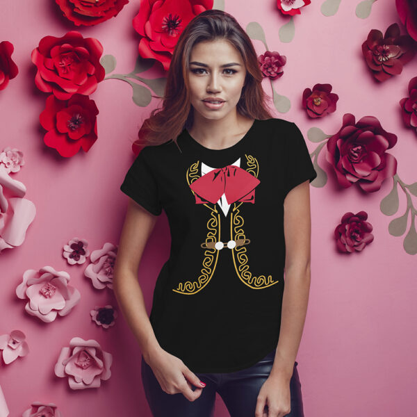 AkkenStudio270818-04 FIESTAS PATRIAS
