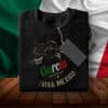 GCIA APELLIDOS MEXICANOS