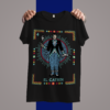 LOTERIA