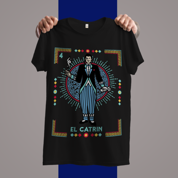 LOTERIA