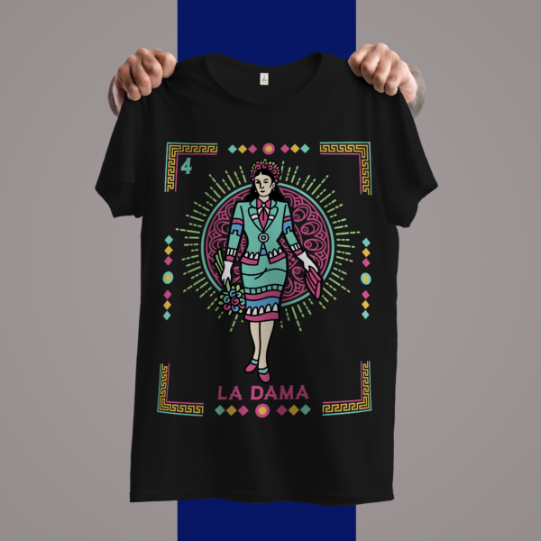 LOTERIA