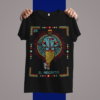 LOTERIA