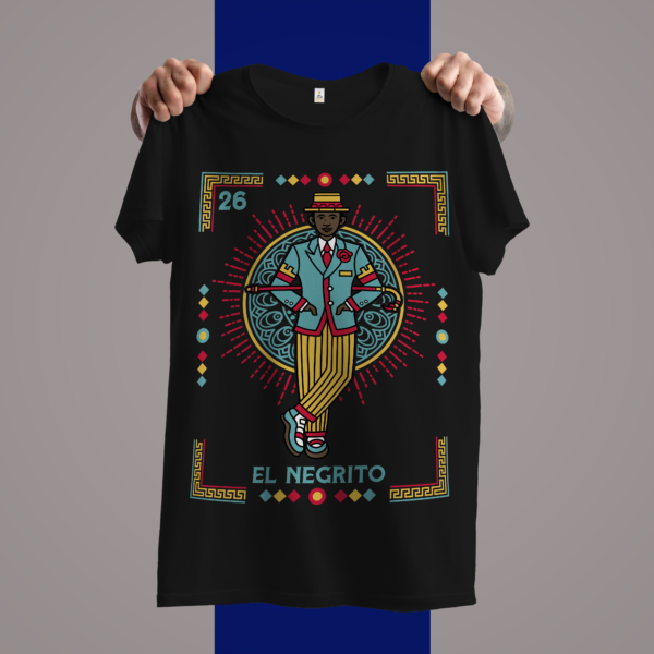 LOTERIA