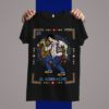 LOTERIA