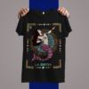 LOTERIA