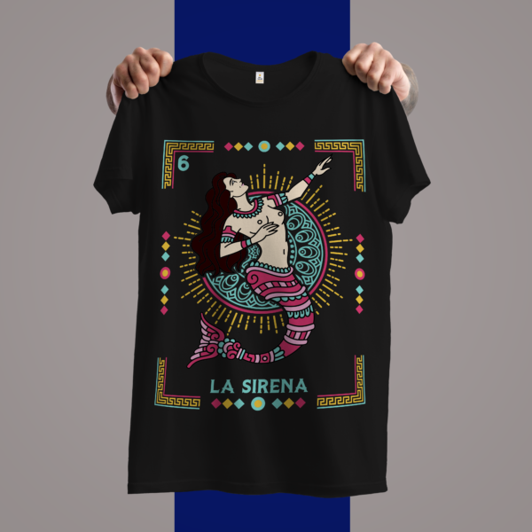 LOTERIA