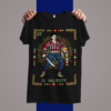 LOTERIA