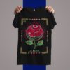 LOTERIA